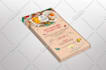 do pamphlet, sales leaflet, one sheet pager, lead magnet, marketing flyer design