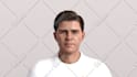 create realistic 3d character from your photos