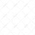 add or modify any function in any wordpress theme or plugin