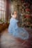 do high end maternity photo background replacement