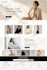 design and develop ecommerce website using wordpress woocommerce