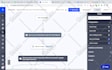 setup activecampaign automation for you