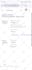 do adx ma guaranteed approval via google certified companies