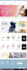 do shopify speed optimization as expert shopify developer