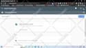 do wordpress error fix and debug