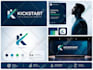 design, redesign, vectorize, redraw, recreate, brand, company, business logo