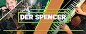 design custom stream overlays for twitch and youtube