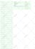 do frontend web development in HTML CSS javascript