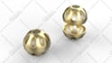 do 3d cad design, create step ,stl file for 3d printing