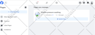 setup facebook adverts and instagram ads campaign