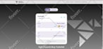 create your stunning website using HTML and CSS