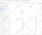 setup or fix pinterest tag conversion API tracking