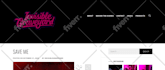 develop shopify landing page