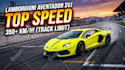make high ctr youtube thumbnails like top creators