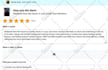 read and review your books, ebooks, kindle books on amazon