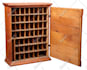 do bulk photo background removal, resize, and optimize for all online store