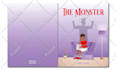 design children storybook illustrations