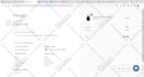create a shopify dropshipping store