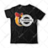 do custom t shirt design, merchandise design