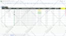 automate spreadsheets, drive, calendar using apps script