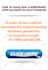 create print ready billboard, banner within 24hrs
