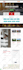 create, revamp, redesign or fix wordpress woocommerce site