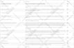 fix printful printify integration errors and sync issues in woocommerce shopify