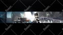 epic minecraft banners and thumbnails