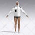 develop clo 3d clothing