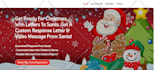 be divi expert for divi wordpress website, divi theme or divi builder