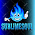 create custom animated full stream package, screens, twitch overlay, logo, alert