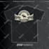 create a custom amazing automotive tshirt design
