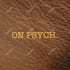 design creative modern vintage retro antique logo