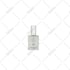 do product photo, images editing, cutout, reflection, shadow