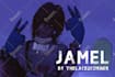 upload and or edit your vrchat avatar for you