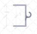 do 3d modeling, product design, rendering, stl 3d printing