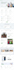 create a professional and responsive wordpress website
