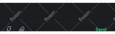 setup cloudflare dns, CDN, SSL, optimization and fix issues