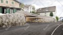 give life to your project with atmospheric rendering