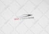 create a professional business logo design