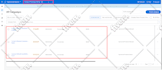 do walmart ppc campaigns walmart ads sponsored ads advertising PPC keywords VA