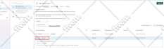 setup google ads conversion tracking,meta conversion API,ga4 ecommerce via stape