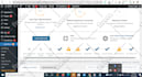 fix japanese SEO spam, keyword hack, wordpress malware removal and security