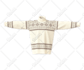 make 3d clothing using clo 3d