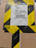 forward your package from germany worldwide