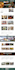 design wordpress website or ecommerce website with elementor