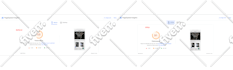 do shopify store speed optimization or shopify website speed optimisation