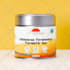 create product packaging design and label design