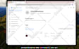 help publish or upload an app on the google play store