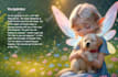 create children book illustrations